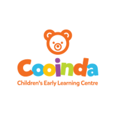 Cooinda Children’S Early Learning Centre
