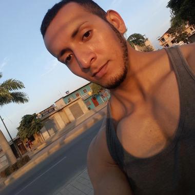Tony