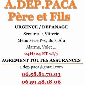 A.Dep.Paca 