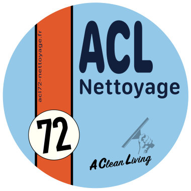 Acl72 Nettoyage