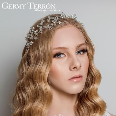 Germyterron