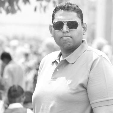 First Memory Photography