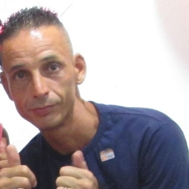Fabio