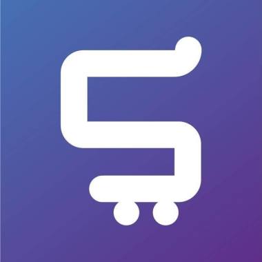 Satomi E-Commerce