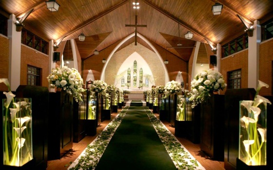 Igreja