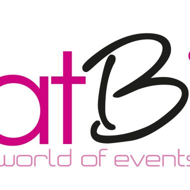 The Great Big Event Company Ltd