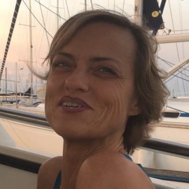 Nadia Franchi