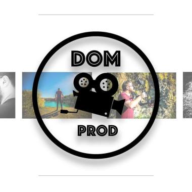 Domprod