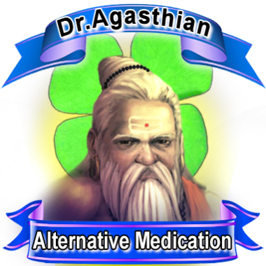 Ayurvedic And Homeopathy Clinic