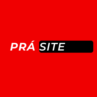 Estudio Prasite