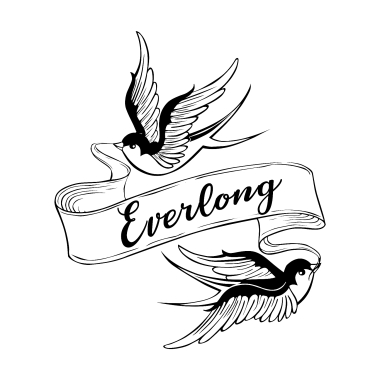 Everlong Fotos