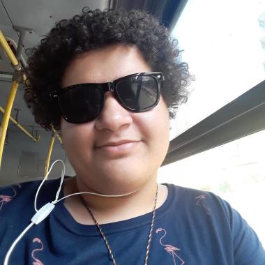 Dinheiro Para Começar Minha Vida E Tornar Meus Sonhos Realidade