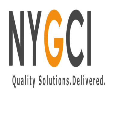 New York Global Consultants