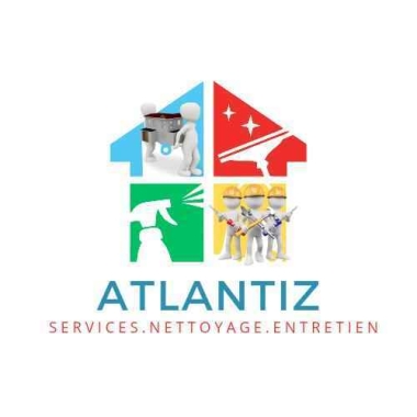 Atlantiz