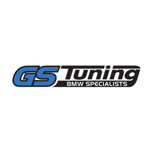 Gs Tuning