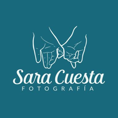 Sara Cuesta Fotografía