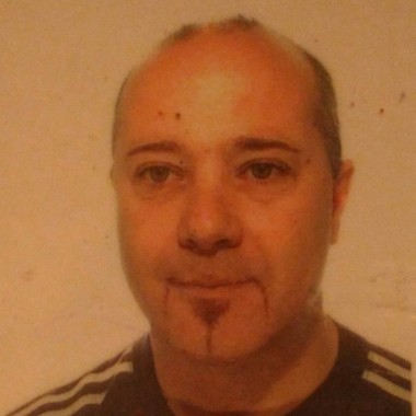 Andrea Suardi