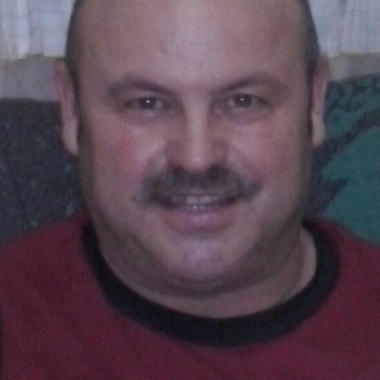 Cuando