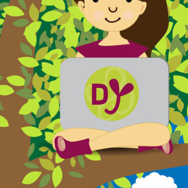Didine Fantaisy