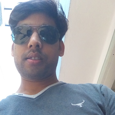 Love Kumar