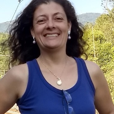 Andréa Diniz
