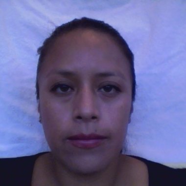 Mireya