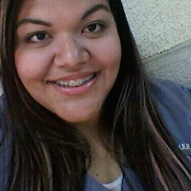 Yeisel Zsm