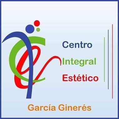Clínica "Centro Integral Gracia Ginerés"