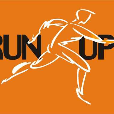 Run Up
