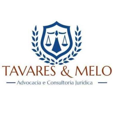 Elisângela Tavares