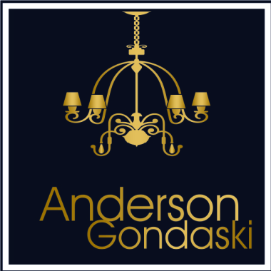 Anderson Gondaski Eletricista