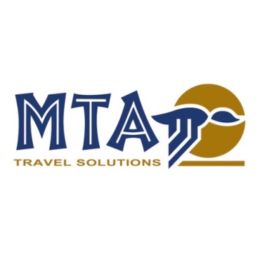 Mta Travel Solutions - Miki Travel