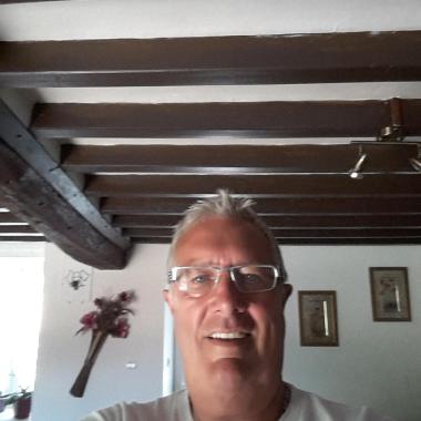Michel P Déco Interieure