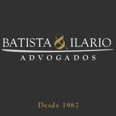 Batista & Ilario Advogados