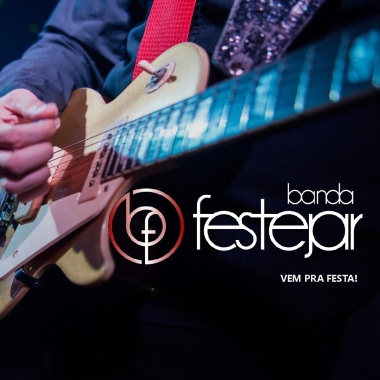 Banda Festejar