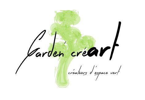 Sarl Garden’ Creart