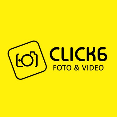 Click6