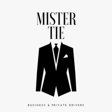 Mister Tie