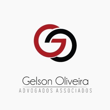 Gelson Oliveira & Advogados Associados