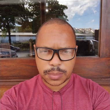 Luis Claudio