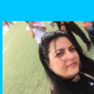 Fatima Godoy Psicologa