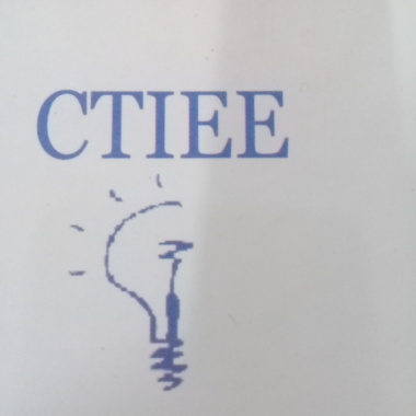 Ctiee