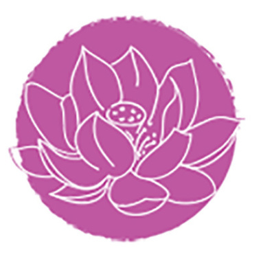 Shanti  By Shu Ki