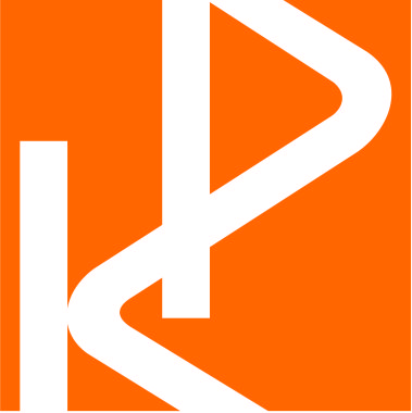 P K Associates