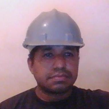 Serviços De Manutenção E Instalação Elétrica.