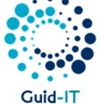 Guid-It