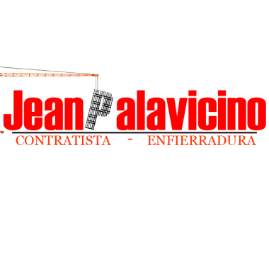 Jean Palavicino