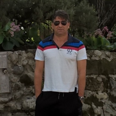 Paulo Henrique