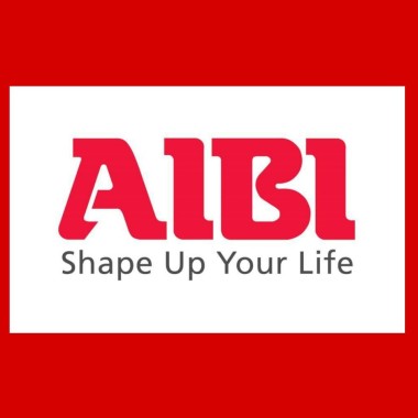Aibis Slimming Centre
