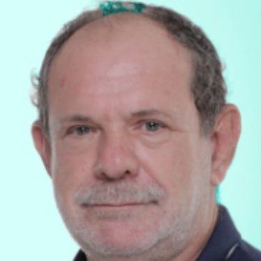 Michel Lardin